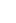 down arrow