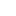 right arrow